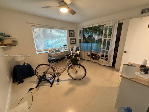 9741 Sunrise Lakes Blvd 107, Sunrise FL 33322