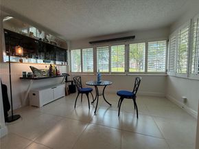 9741 Sunrise Lakes Blvd 107, Sunrise FL 33322