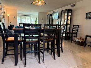 9741 Sunrise Lakes Blvd 107, Sunrise FL 33322