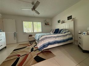 9741 Sunrise Lakes Blvd 107, Sunrise FL 33322