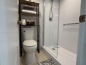 9741 Sunrise Lakes Blvd 107, Sunrise FL 33322