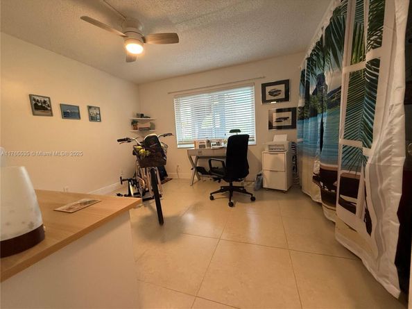 9741 Sunrise Lakes Blvd 107, Sunrise FL 33322