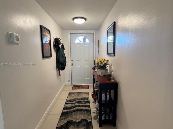 9741 Sunrise Lakes Blvd 107, Sunrise FL 33322