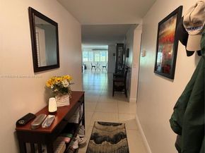 9741 Sunrise Lakes Blvd 107, Sunrise FL 33322