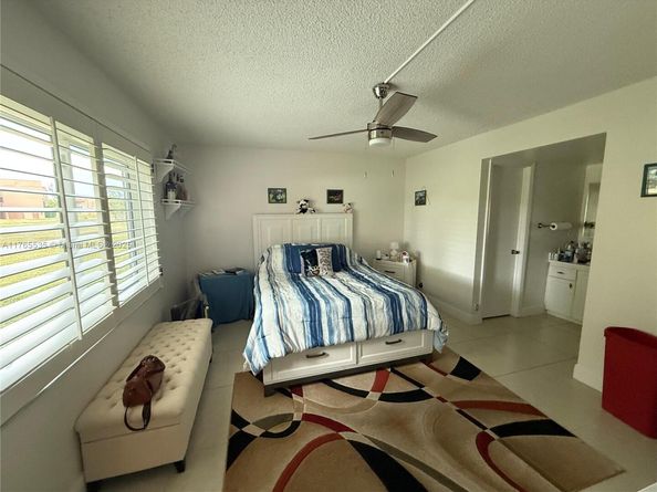 9741 Sunrise Lakes Blvd 107, Sunrise FL 33322