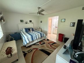 9741 Sunrise Lakes Blvd 107, Sunrise FL 33322