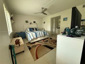 9741 Sunrise Lakes Blvd 107, Sunrise FL 33322
