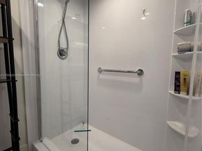 9741 Sunrise Lakes Blvd 107, Sunrise FL 33322