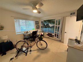 9741 Sunrise Lakes Blvd 107, Sunrise FL 33322