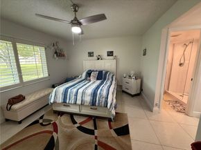 9741 Sunrise Lakes Blvd 107, Sunrise FL 33322