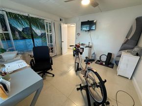 9741 Sunrise Lakes Blvd 107, Sunrise FL 33322