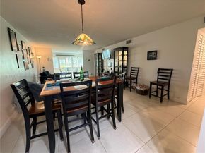 9741 Sunrise Lakes Blvd 107, Sunrise FL 33322