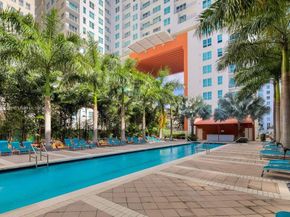 133 NE 2nd Ave 1208, Miami FL 33132
