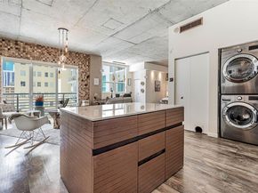 133 NE 2nd Ave 1208, Miami FL 33132