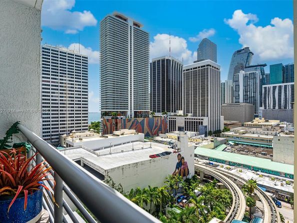 133 NE 2nd Ave 1208, Miami FL 33132