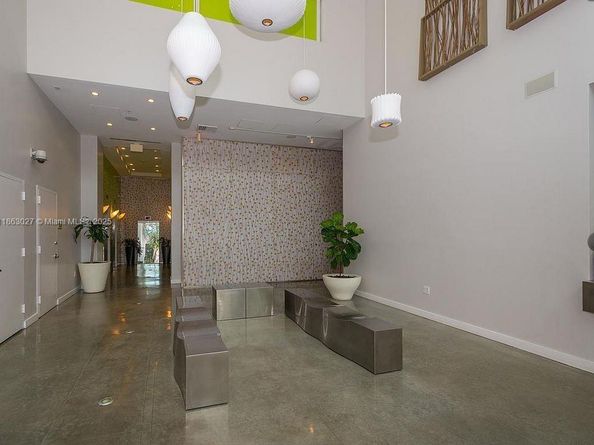 133 NE 2nd Ave 1208, Miami FL 33132