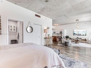 133 NE 2nd Ave 1208, Miami FL 33132