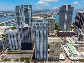 133 NE 2nd Ave 1208, Miami FL 33132