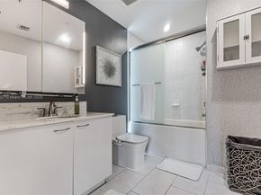 133 NE 2nd Ave 1208, Miami FL 33132