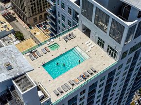 133 NE 2nd Ave 1208, Miami FL 33132