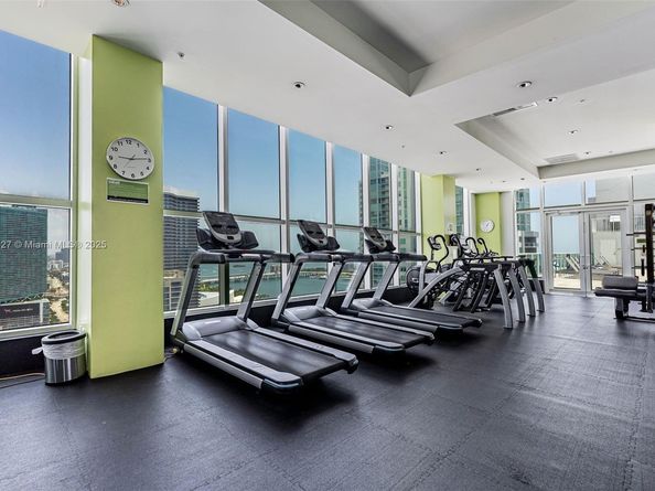 133 NE 2nd Ave 1208, Miami FL 33132