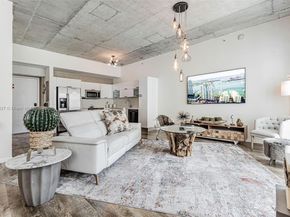 133 NE 2nd Ave 1208, Miami FL 33132