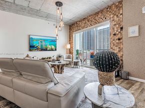 133 NE 2nd Ave 1208, Miami FL 33132