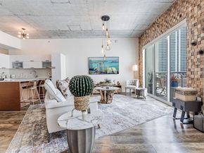 133 NE 2nd Ave 1208, Miami FL 33132
