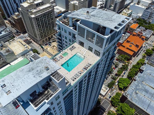 133 NE 2nd Ave 1208, Miami FL 33132