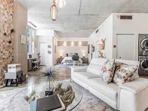 133 NE 2nd Ave 1208, Miami FL 33132