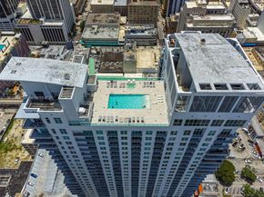 133 NE 2nd Ave 1208, Miami FL 33132
