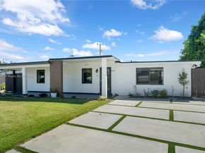 14970 Leisure Dr, Homestead FL 33033