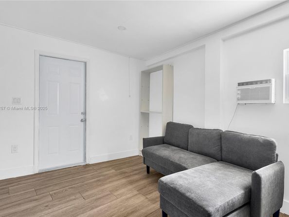 14970 Leisure Dr, Homestead FL 33033