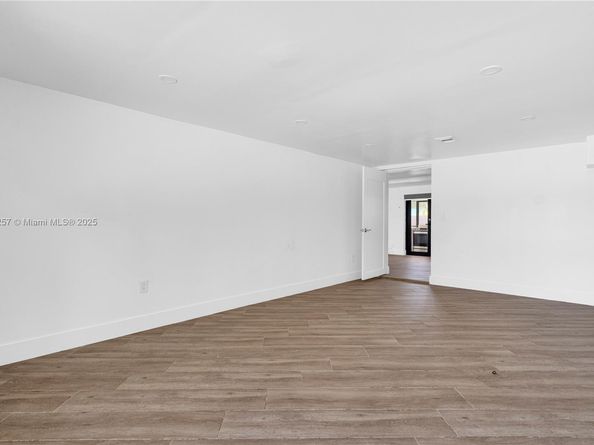 14970 Leisure Dr, Homestead FL 33033