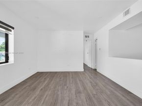 14970 Leisure Dr, Homestead FL 33033