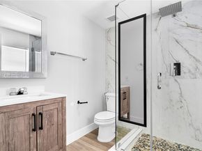 14970 Leisure Dr, Homestead FL 33033