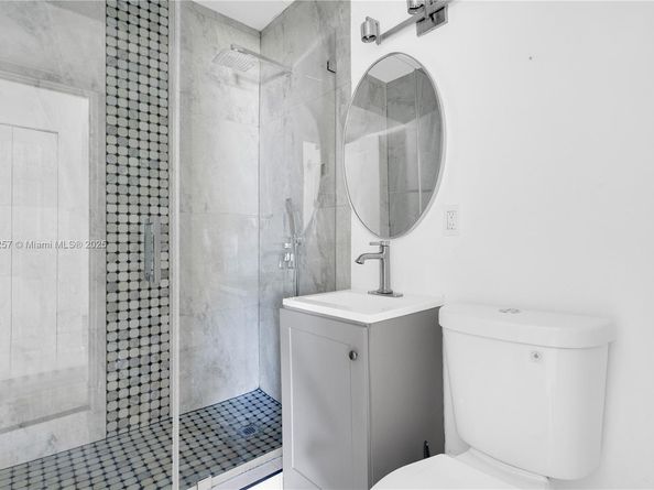 14970 Leisure Dr, Homestead FL 33033