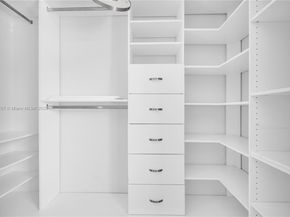 14970 Leisure Dr, Homestead FL 33033