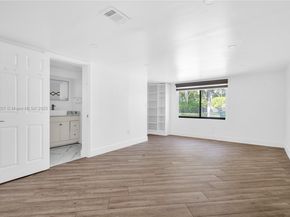 14970 Leisure Dr, Homestead FL 33033