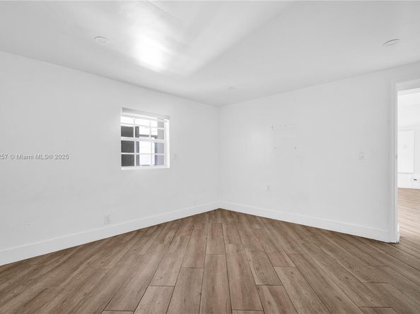 14970 Leisure Dr, Homestead FL 33033