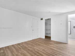 14970 Leisure Dr, Homestead FL 33033