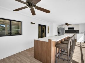 14970 Leisure Dr, Homestead FL 33033