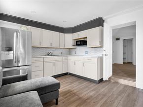 14970 Leisure Dr, Homestead FL 33033