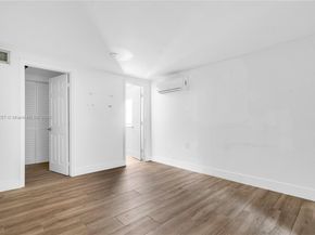 14970 Leisure Dr, Homestead FL 33033