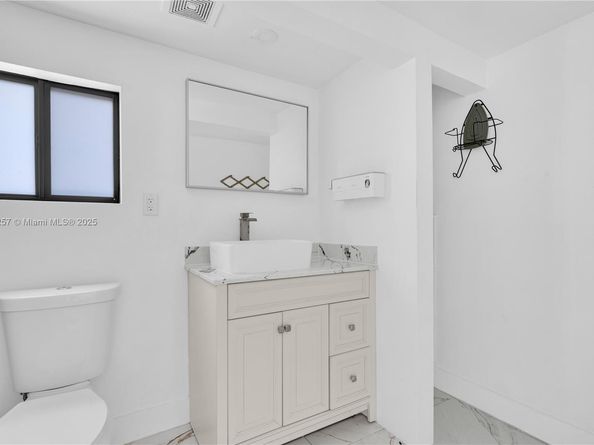 14970 Leisure Dr, Homestead FL 33033