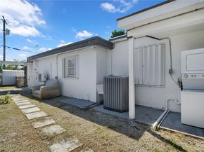 14970 Leisure Dr, Homestead FL 33033