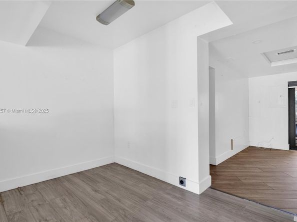 14970 Leisure Dr, Homestead FL 33033