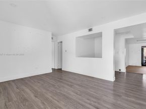 14970 Leisure Dr, Homestead FL 33033