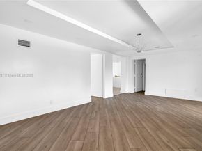 14970 Leisure Dr, Homestead FL 33033