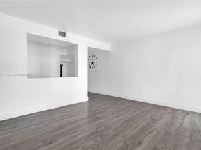 14970 Leisure Dr, Homestead FL 33033